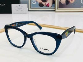 Picture of Pradaa Optical Glasses _SKUfw50757078fw